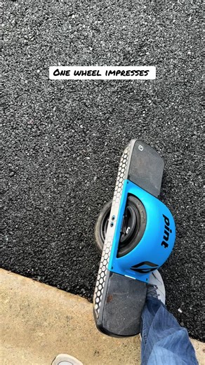 Should You Buy a Onewheel? A Snowboarding Experience