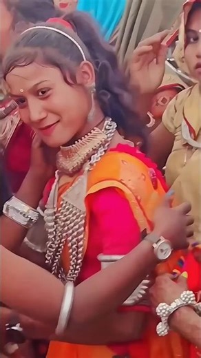 Adivasi Girl #timli#adivasi#viralvideo​ #short#timli@NareshRathwa@kishan_minama@vijayrathvav.k
