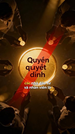 1M views · 12K reactions | Tại sao khi khởi nghiệp nhất định phải đăng ký công ty mà không phải là hộ kinh doanh cá thể đơn giản? #sachhayexpress #baihoccuocsong #trietlycuocsong | Sách Hay Express | Facebook