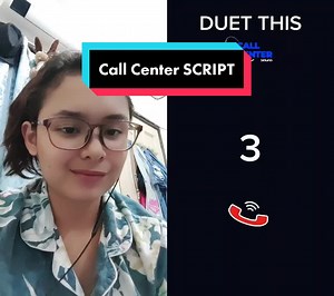 Pauline Rebancos Pineda on TikTok