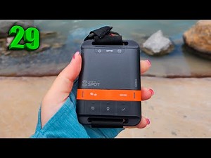 29 Cool Gadgets You Can Buy // Amazon latest Finds 2023