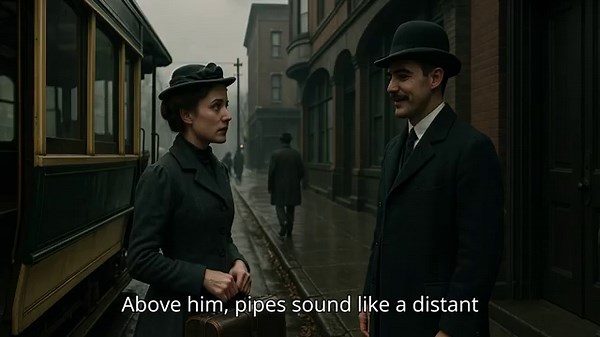 The Hotel of Horrors: Inside H. H. Holmes’ Murder Castle | America’s First Serial Killer Documentary