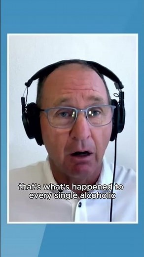 Insanity, Wet Brain or Death