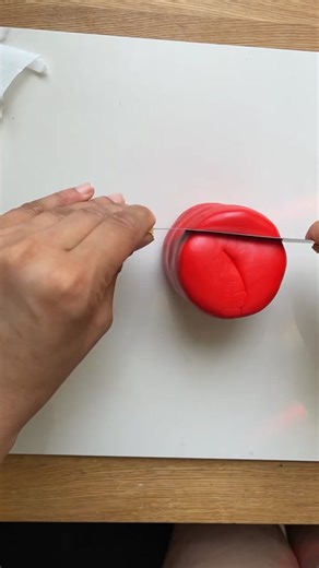 honey hearted on TikTok