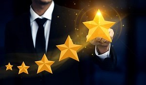 5 key principles for success in the hotel and restaurant business moving forward