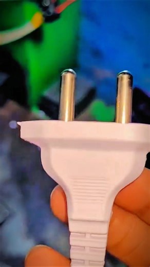 how easy #trending #automobile #viral #video #viralshorts #viralvideo #trendingreels #trendingshort