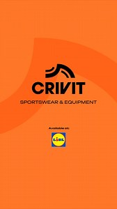 Joy is just one step ahead! Small steps or giant leaps, CRIVIT sportswear and gear have you covered. What adventure will you step into next? #CRIVIT #StayActive #ExploreMore #GetOutside #HikingAdventures | CRIVIT | Facebook