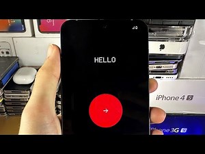 How To Setup Nothing Phone 2 (Step by Step)