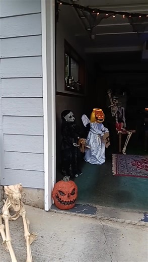 21 reactions · 7 comments | Joe Hinkle on Reels | Facebook