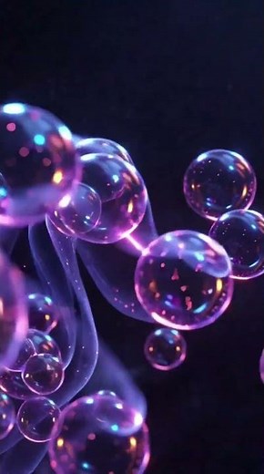 The Computer That Can Solve the Impossible in Minutes ⚛️ | Quantum Computing Explained.