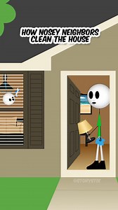 117K views · 3.7K reactions | Pile of Stix  | Story Stix | Facebook