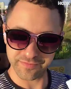 7M views · 63K reactions | Evil genius  | The Hook | Facebook