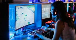 🥇 Mejores cascos gaming 2026 - Comparativas La Vanguardia