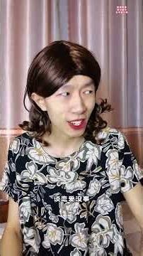 Reunited as Friends: Our Grown-Up Kids' Heartwarming Journey