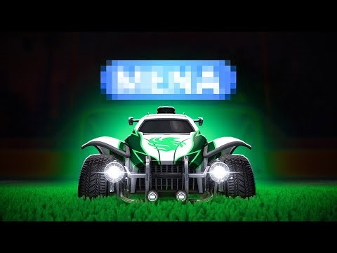 I ran into this Falcon's player...