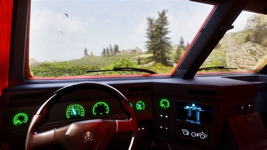 【方舟：生存飞升】近期跨平台MOD集锦【3.23-3.27】