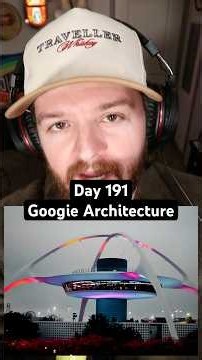 What happened to Googie Architecture?