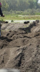 15K views · 530 reactions | Outdoor szn coming soon  : Jason Anderson | Pro Motocross | Facebook