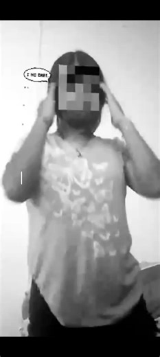 Bailes divertidos de TikTok con perros y consejos amorosos
