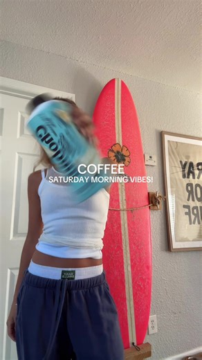 GET DOWN ON IT!🤠🤠 #coffee #inspo #ootd | coffee in the morning