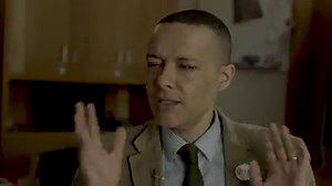 Campaigns Director Matthew McGregor took us inside parliament to talk with Clive Lewis MP about the key issues facing Britain today. A divided Britain, the rise in anger on both sides of the Brexit debate, and confronting antisemitism in Labour. Music: The Silent Partner | HOPE not hate