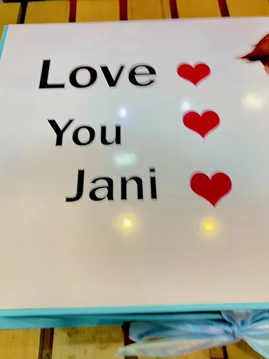 Gents customize gift box Ready #giftbox #special #lovers #fypp #dontunderreviewmyvideo #viral #unfreezmyaccout #viralvideos #foryourpages #viraltrend #fypp #outfitideas #giftshop #giftideas #foryourpages #ready #fypage