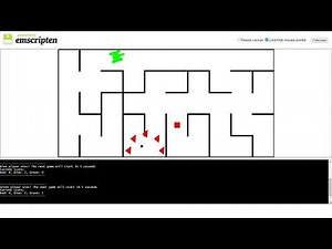 Tank Trouble Gameplay