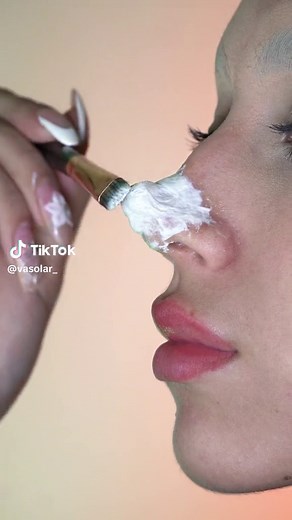 Halloween Minnie Mouse Costume Ideas and Dance Battle