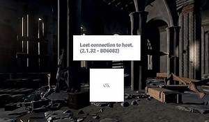 PUBG Known Bug Fixes and Workaround Guide