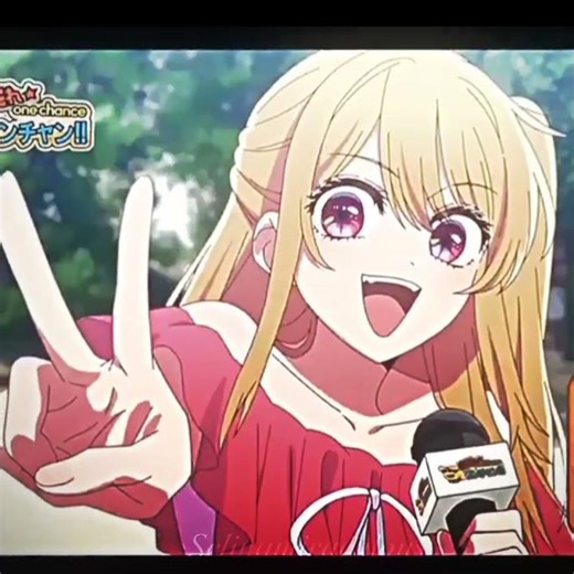 Ruby edit 3 season trailer