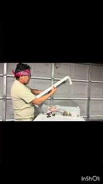 How to replace washer water valve, Kenmore washer won’t stop filling unless I turn of the water