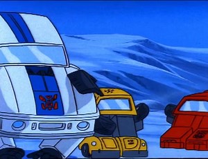 38K views · 1.6K reactions | Was this inspirational moment from GEARS...