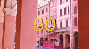 The History of Lions in Europe