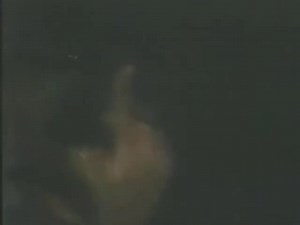 #Alien | Sigourney Weaver Fanspage