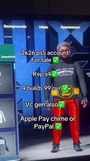 Join the 2K Community for Exciting Game Updates