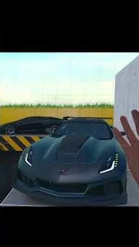 Why BoneLab Is Good For Every VR Player | #fyp #bonelab