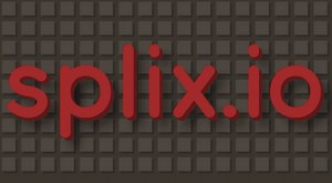 Play Splix.io | Free Online  Games. KidzSearch.com