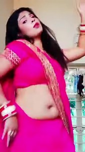 🔥🔥🔥🔥🔥🔥🔥🔥🔥🔥🔥🔥🔥🔥🔥🔥🔥🔥🔥🔥🔥🔥🔥🔥🔥🔥🔥🔥🔥🔥🔥🔥🔥🔥🔥🔥 TikTok Hot Trends Best Hot Girls TikTok Dance Compilation #TikTok #Trending #Viral 🔥🔥🔥🔥🔥🔥🔥🔥🔥🔥🔥🔥🔥🔥🔥🔥🔥🔥🔥🔥🔥🔥🔥🔥🔥🔥🔥🔥🔥🔥🔥🔥🔥🔥🔥🔥 Hot TikTok Dance Video,Hot Video, TikTok Hot Girl's Video, Hot Sexy Video, Hot Reel, new tiktok trend,hot girls,tiktok dance,tiktok challenge,tiktok girls,new tiktok,best of tiktok,tiktok hot girls,the hottest girls on tiktok,sexy shots compilation,sexy girls,tiktok hot,