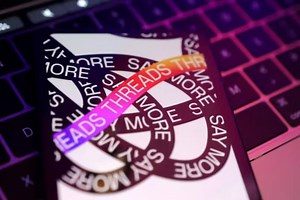 Threads Might Soon Let You Make Temporary Posts That Disappear In a Day