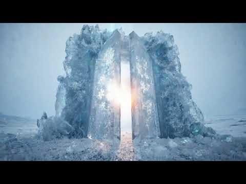 Which Door Is Calling You? 👀🚪 ASMR