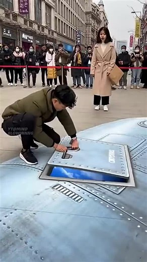 Gboard Clipboard: Save Copied Text