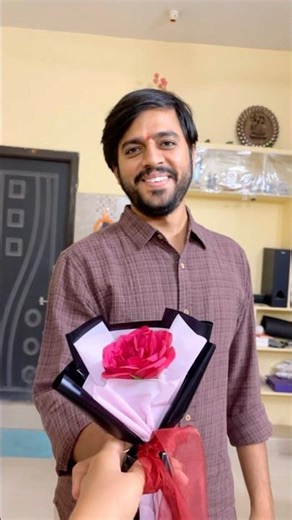 Uday’s bdy vlog | Husband birthday🎈#husbandbdy #shorts #youtubeshorts #ayasher #party #birthdayvlog