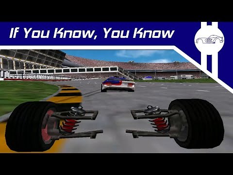 Viper Racing | The All Viper, All Fun Game From 1998 | Viper Week 2021