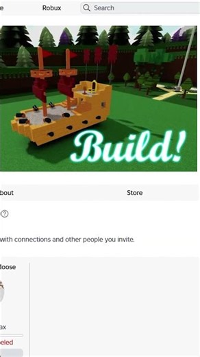 How To Join The Testing Server #BABFT