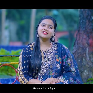 544K views · 30K reactions | Best Bangla Movie Song Mashup ❤️ Faiza...