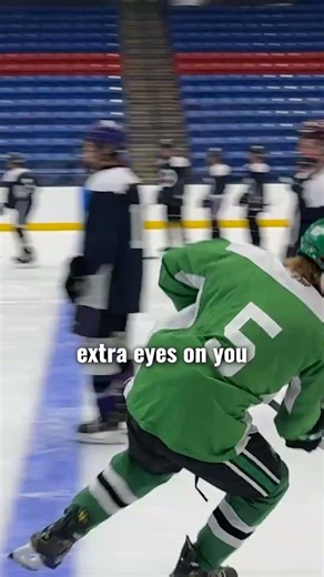 What Makes A Showcase Worth It 🔍