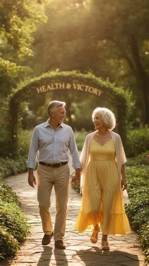 Colonoscopy: Everything You Need to Know
