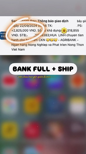 Thấy cũng hong muộn lắm 😝 Trộm vía khách chốt Bill BooFood nhanh gọn ✨ Khởi nghiệp vốn từ 199 cá với Boo nhaaaaaa #boofood #xuhuong #xh #fyp