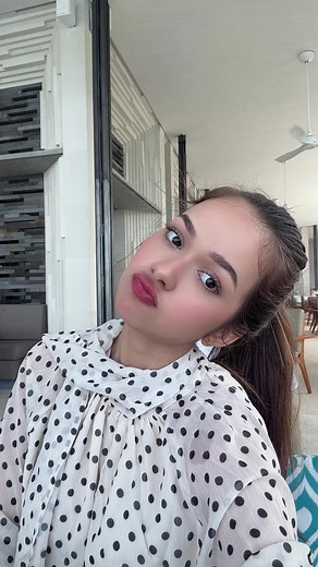@Elina joerg | elina