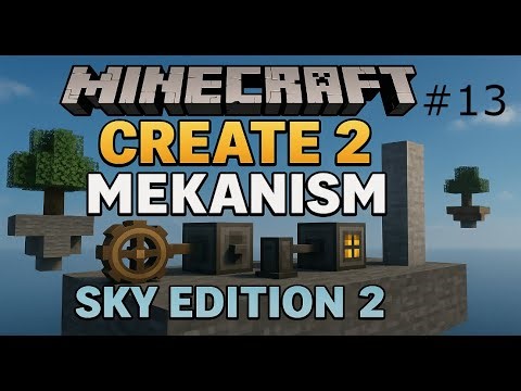 My Genius Has Failed Me | C2M Sky Edition 2 Episode 13